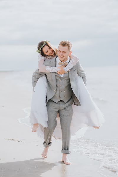 Wedding photographer Szabolcs Onodi (onodiszabolcs). Photo of 29 January 2023