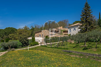 maison à Avignon (84)