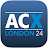 Accountex London 2024 icon