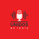 Download Unidos en Radio For PC Windows and Mac 1.1