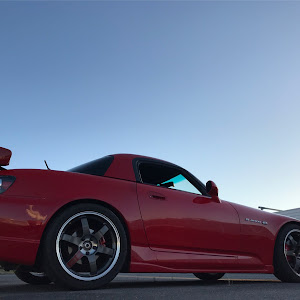 S2000 AP1