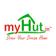 Download myHut For PC Windows and Mac 1.0