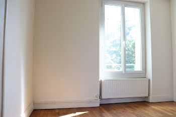 appartement à Nevers (58)