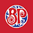 Boston Pizza icon
