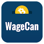 WageCan Apk