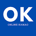 OnlineKamao:Watch Reels & Earn