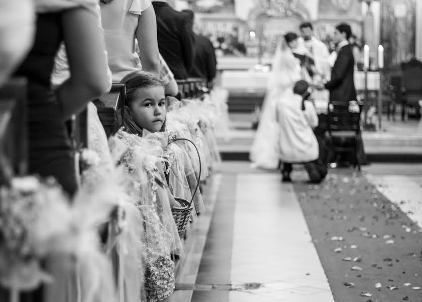 Fotografer pernikahan Bernadett Lelkes (berkatt). Foto tanggal 29 Maret 2019