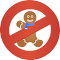 Item logo image for Cookie Law Blocker