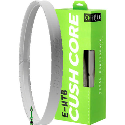 CushCore eMTB Tire Insert - 29 Single