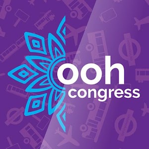 Download International OOH Congress For PC Windows and Mac