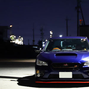 WRX S4