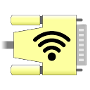ダウンロード Serial WiFi Terminal をインストールする 最新 APK ダウンローダ
