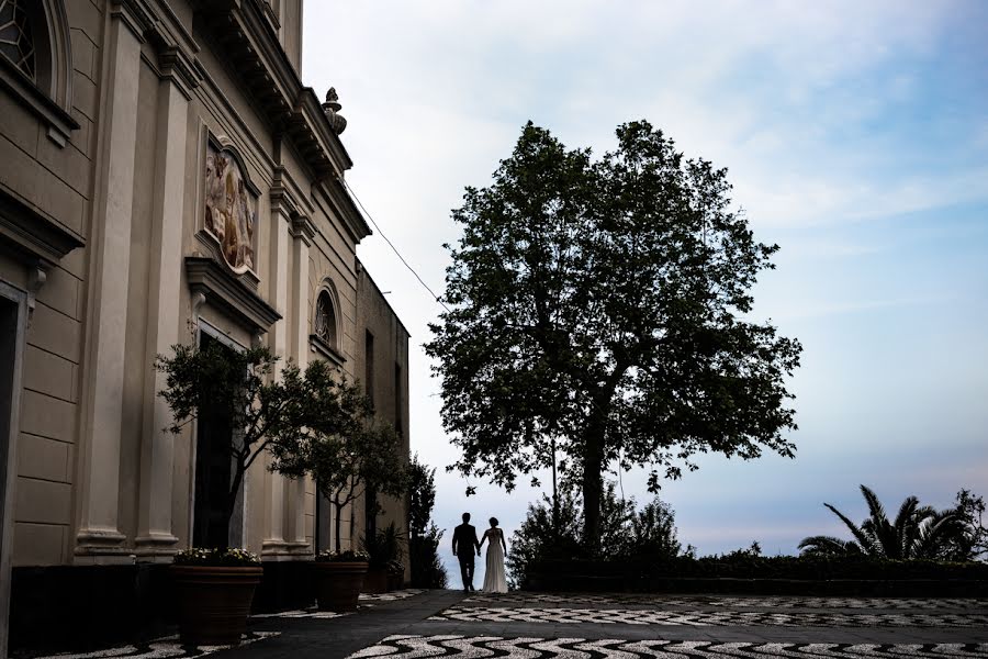 Fotografo di matrimoni Veronica Onofri (veronicaonofri). Foto del 29 maggio 2018