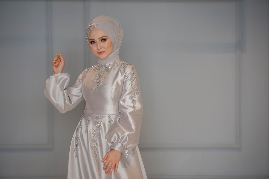 Fotografer pernikahan Alican Koca (alicankoca). Foto tanggal 11 Juli 2020