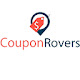 CouponRovers