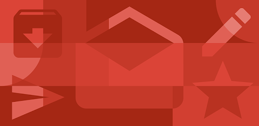 download gmail app for android apk