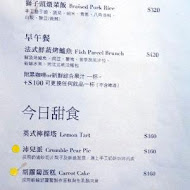 Caffè Le MANI 琢手咖啡