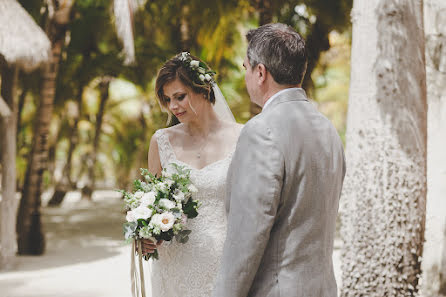 Fotógrafo de bodas Carmelo Sgarlata (sgarlata). Foto del 4 de febrero 2021