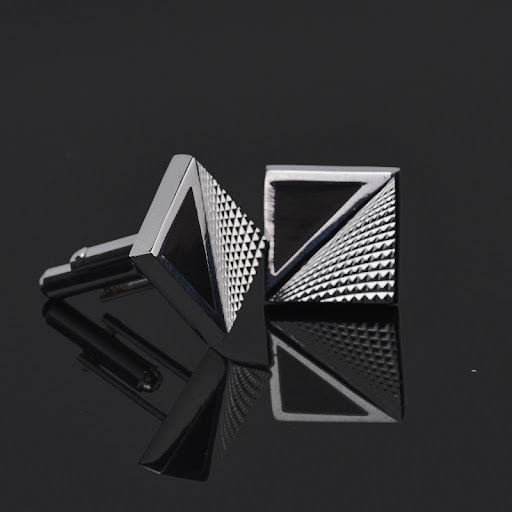 Title 3, Simple and Fashionable Mens French Shirt with ...