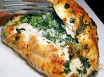 Cajun Chicken Stuffed With Pepper-jack Cheese & Spinach was pinched from <a href="http://chicken.betterrecipes.com/cajun-chicken-stuffed-with-pepper-jack-cheese-spinach.html" target="_blank">chicken.betterrecipes.com.</a>