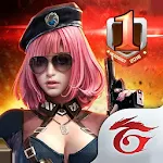 Cover Image of Скачать Chiến Dịch Huyền Thoại 2.1.18 APK