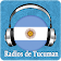 Radios de Tucuman icon