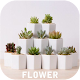 Download Flower Pass Design For PC Windows and Mac 1.0