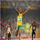 Usain Bolt Themes & New Tab