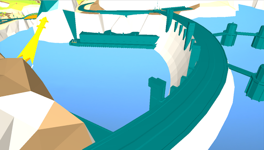 Power Plant Simulator(圖4)-速報App