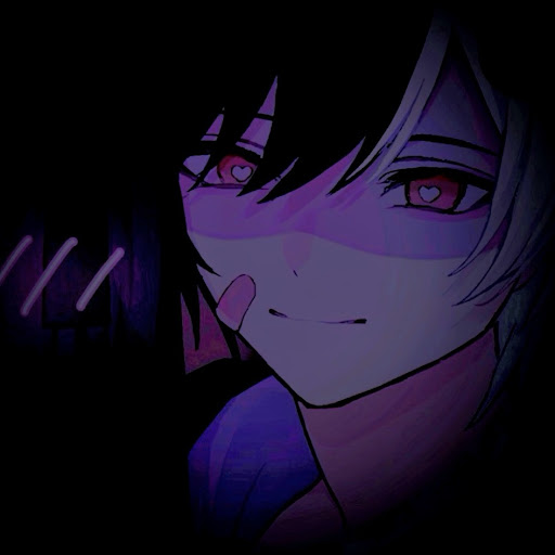 ‪❤︎ .. ↬  i ¿