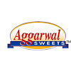 Agarwal Sweets