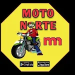 Cover Image of Baixar MOTO NORTE - Taxista 11.13.3 APK