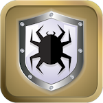 Cover Image of Download Antivirus Fast Safe Booster 1.0 APK