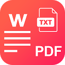 Document Manager 3.0.2 APK Baixar