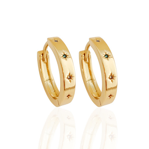 miniatures image - 4