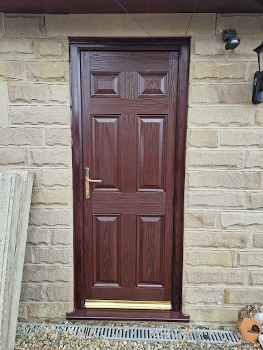 Item 149