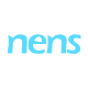 Download Nens Nursery For PC Windows and Mac 6.0.36