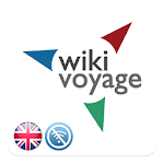 Wikivoyage - Offline Travel Guide Apk