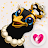 Dazzly Match - Nina's Gems icon