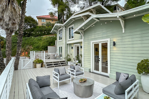 House 1