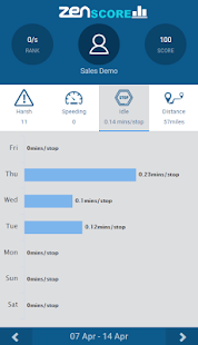 ZenScore(圖4)-速報App
