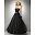 Formal Gowns Dress Designs Download on Windows