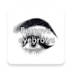 Download Remove Eyebrows For PC Windows and Mac 1.0.0
