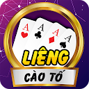 Descargar Lieng Offline - Triad Poker - 3 Cards Instalar Más reciente APK descargador