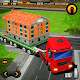 Download Mobile Home Transporter Truck: House Mover Games For PC Windows and Mac