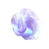 miniatures image - 2