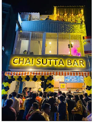 Chai Sutta Bar photo 1