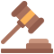 Item logo image for Expungement Tool