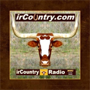 irCountry 4.0.16 Icon