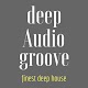 Download deep Audio groove For PC Windows and Mac 4.2.13